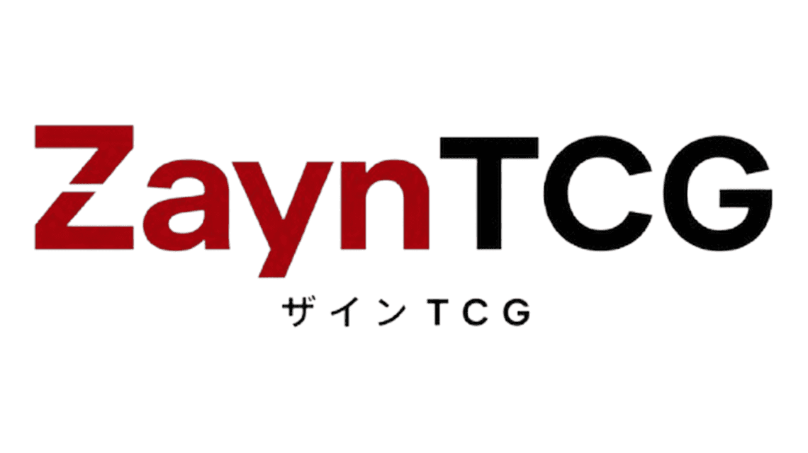 ZaynTCG
