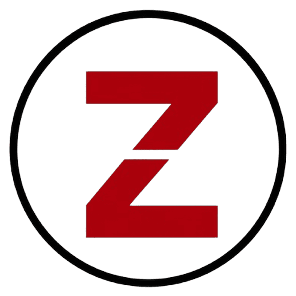ZaynTCG